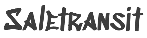 Saletransit
