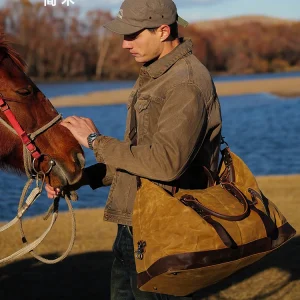 SIMWOOD 2025 Autumn New Oversize Washed Vintage Denim Jackets Men 12.5oz Plus Size Coats